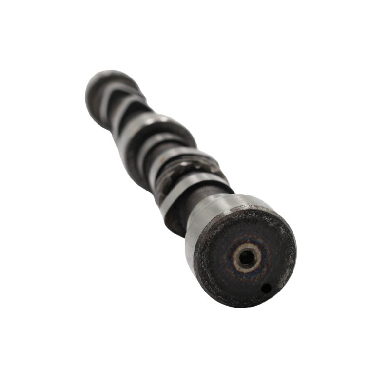 Applicable To JMC Pickup, Kaiyun, Kairui, Shunda, BaoDian, Classic Transit, TeShun. Eccentric Shaft, Large Gear 1006011TAR