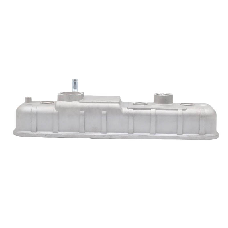Applicable To Ford Transit, Classic Transit, TeShun, BaoDian. Valve Cover (Euro III) 1003240CATB1