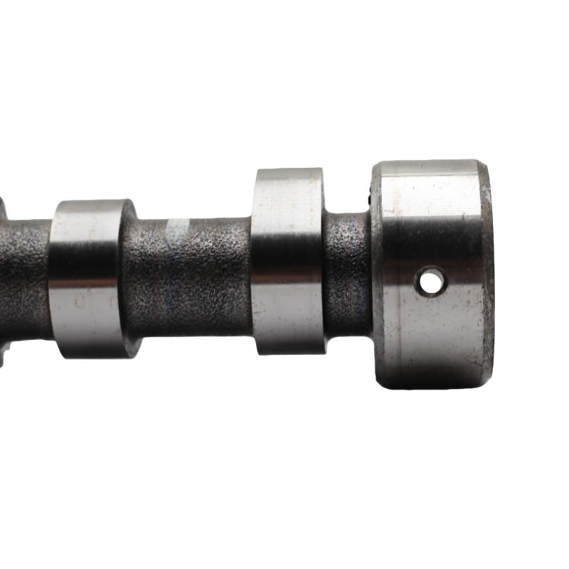 Applicable To JMC Pickup, Kaiyun, Kairui, Shunda, BaoDian, Classic Transit, TeShun. Eccentric Shaft, Large Gear 1006011TAR