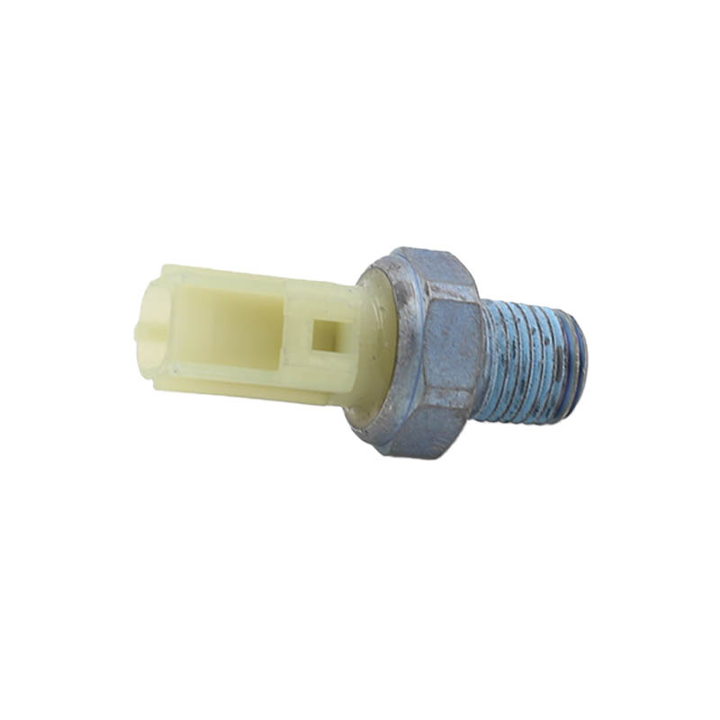 Applicable To New Generation Transit, L536 FuShun, Kaiyun China VI, Shunda China VI, Kairui China VI T, All-new Kaiyun China VI, New Transit, Transit T8. Oil Pressure Sensor 3S71 9278 AC