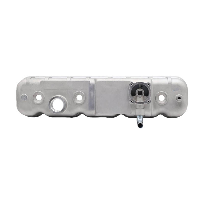 Applicable To Ford Transit, Classic Transit, TeShun, BaoDian. Valve Cover (Euro III) 1003240CATB1