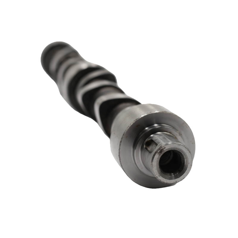 Applicable To JMC Pickup, Kaiyun, Kairui, Shunda, BaoDian, Classic Transit, TeShun. Eccentric Shaft, Large Gear 1006011TAR