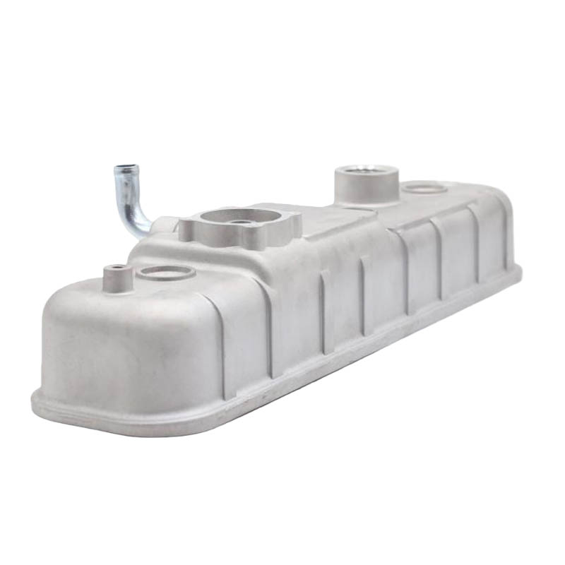 Applicable To Ford Transit, Classic Transit, TeShun, BaoDian. Valve Cover (Euro III) 1003240CATB1