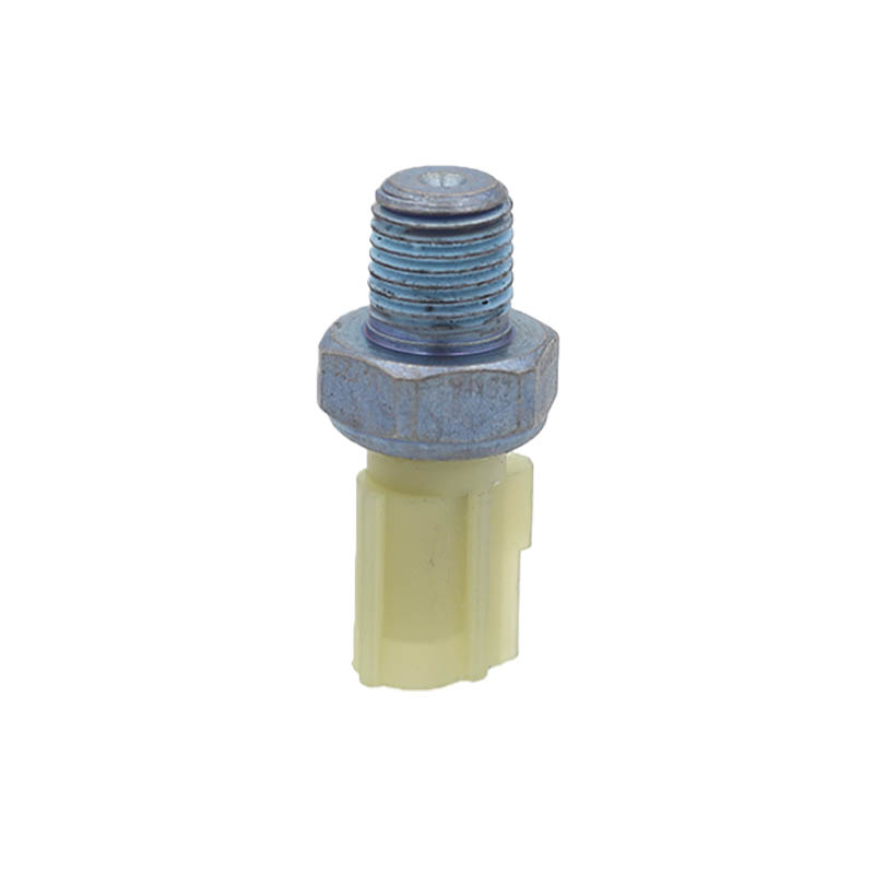 Applicable To New Generation Transit, L536 FuShun, Kaiyun China VI, Shunda China VI, Kairui China VI T, All-new Kaiyun China VI, New Transit, Transit T8. Oil Pressure Sensor 3S71 9278 AC