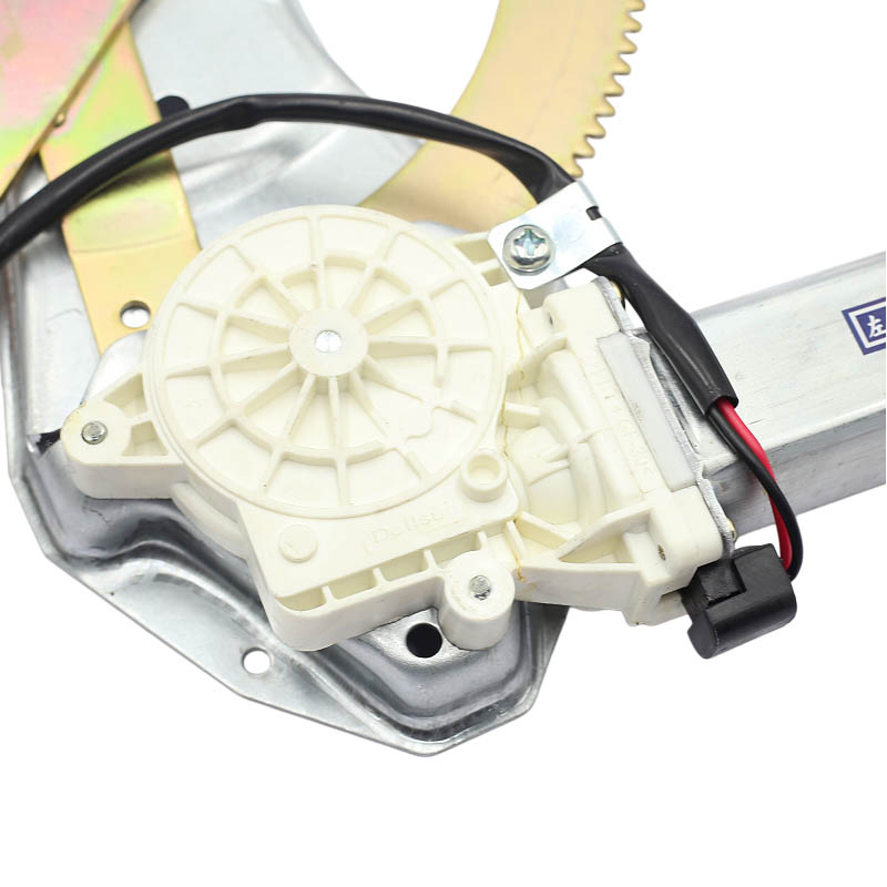 Suitable for the New Generation Ford Transit (Export Vehicle, Electric Vehicle) L536 Fushun Lift Unit L 7C19-V23201-AC