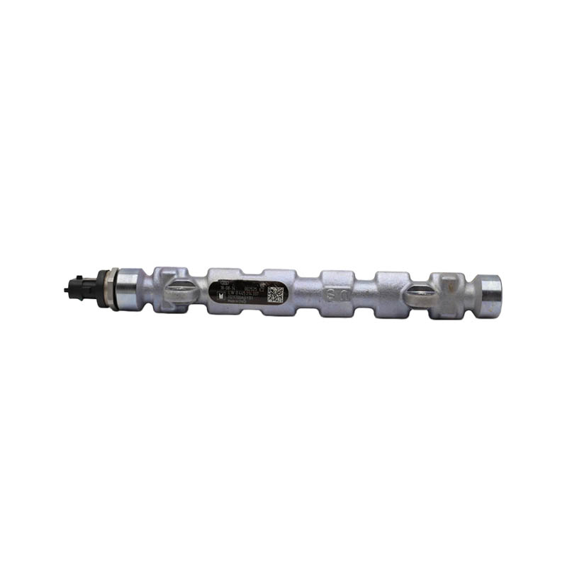 Suitable for Jmc Pickup Trucks, Including Baodian, Shunda, Kairui, Xinshunda, Kaiyun, Kaiyun N720, And Teshun High-Pressure Common Rail (G4) 1129700ABYB1