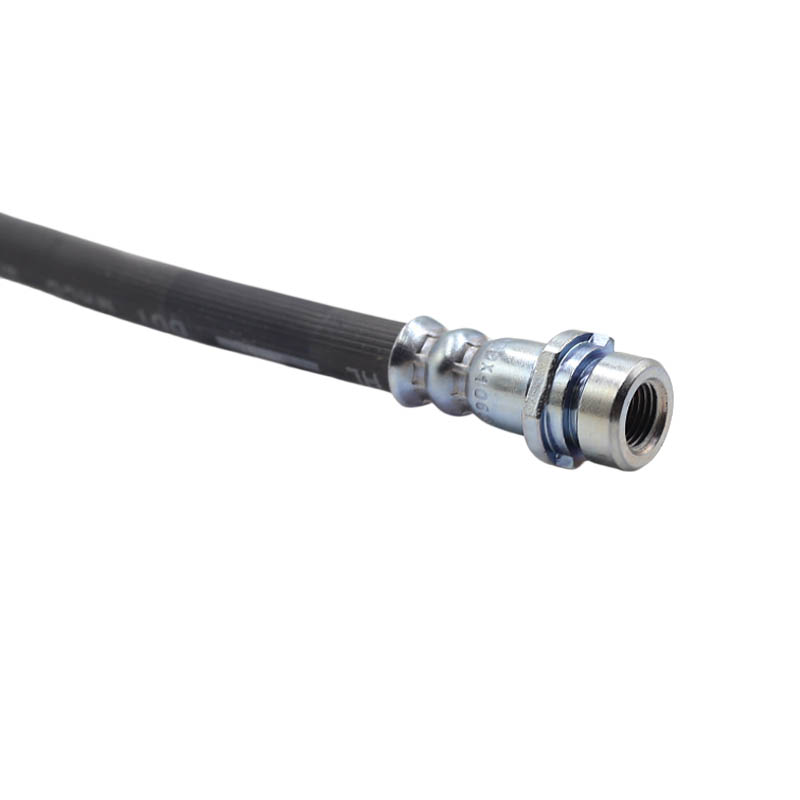 Suitable for Ford Transit L536, Rear Brake Hose, Single Tire 6C11-2282EB