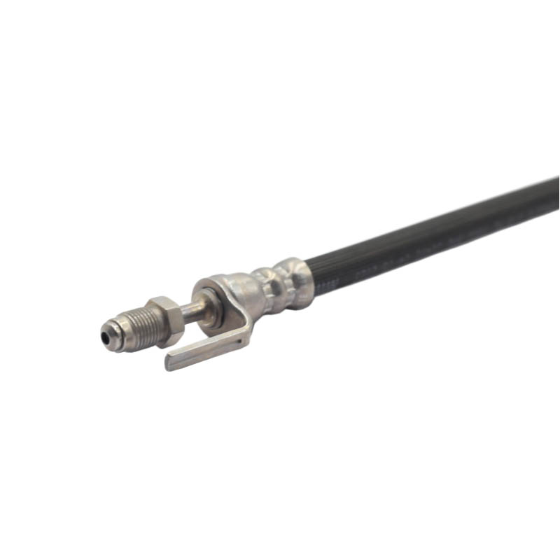 Brake Hose (Front) for Ford Transit L536 (Model 7C19-2078-AA)