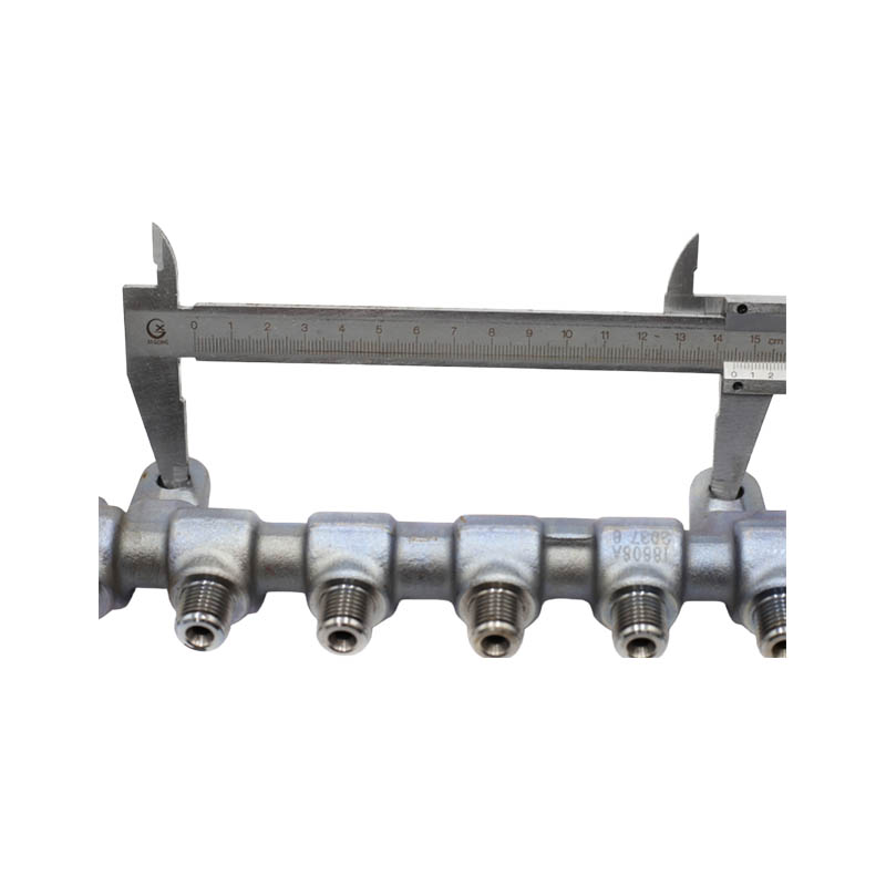 Suitable for Jmc Pickup Trucks, Including Baodian, Shunda, Kairui, Xinshunda, Kaiyun, Kaiyun N720, And Teshun High-Pressure Common Rail (G4) 1129700ABYB1