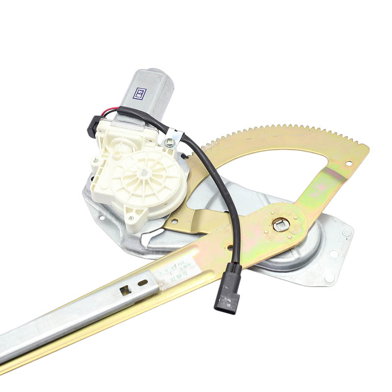 Suitable for the New Generation Ford Transit (Export Vehicle, Electric Vehicle) L536 Fushun Lift Unit R 7C19-V23200-AC