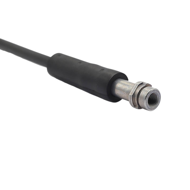 Brake Hose (Front) for Ford Transit L536 (Model 7C19-2078-AA)