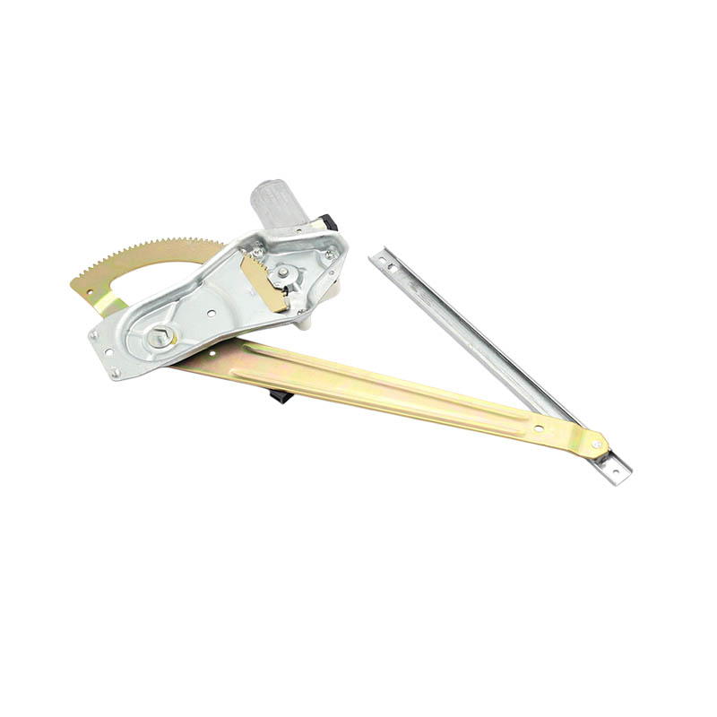 Suitable for the New Generation Ford Transit (Export Vehicle, Electric Vehicle) L536 Fushun Lift Unit R 7C19-V23200-AC