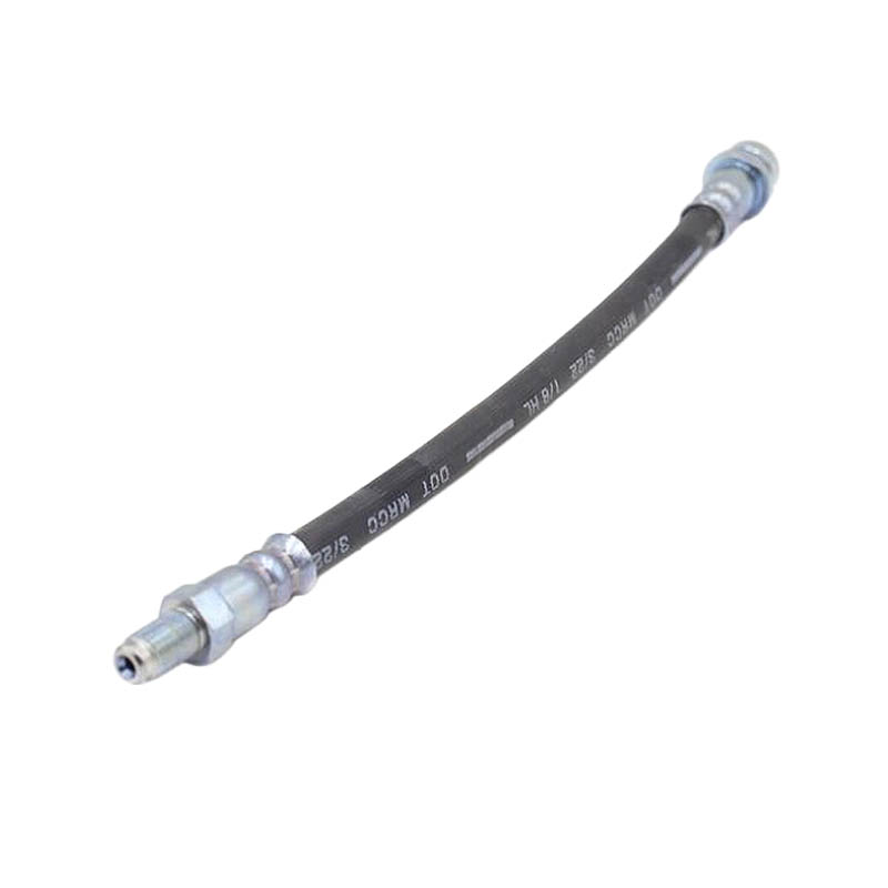 Suitable for Ford Transit L536, Rear Brake Hose, Single Tire 6C11-2282EB