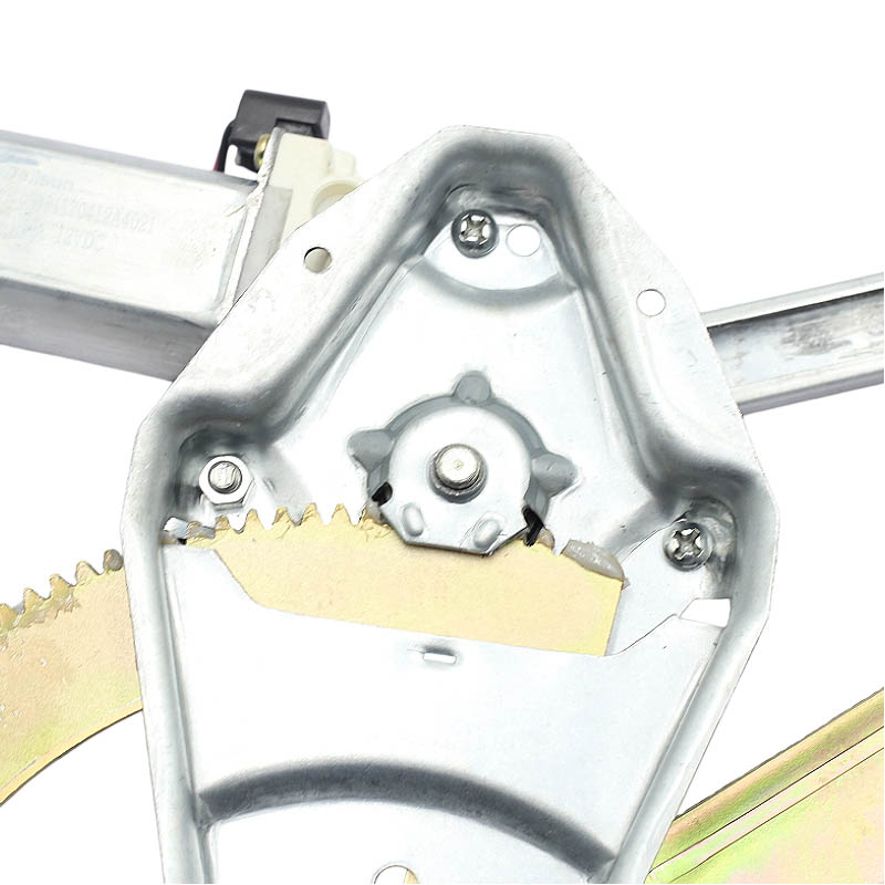 Suitable for the New Generation Ford Transit (Export Vehicle, Electric Vehicle) L536 Fushun Lift Unit R 7C19-V23200-AC