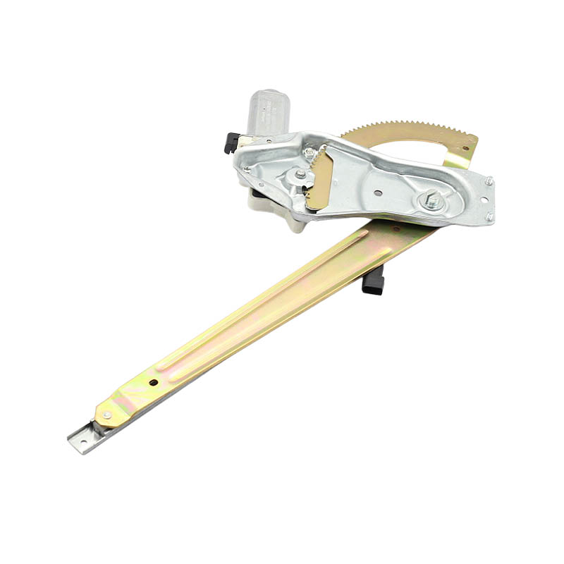 Suitable for the New Generation Ford Transit (Export Vehicle, Electric Vehicle) L536 Fushun Lift Unit L 7C19-V23201-AC