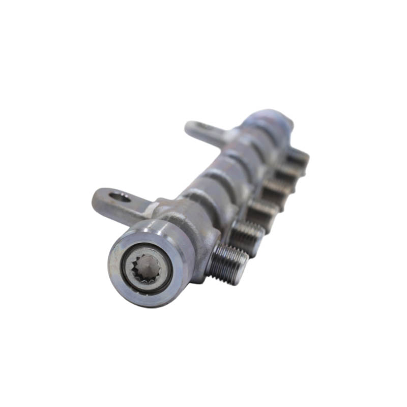 Suitable for Jmc Pickup Trucks, Including Baodian, Shunda, Kairui, Xinshunda, Kaiyun, Kaiyun N720, And Teshun High-Pressure Common Rail (G4) 1129700ABYB1