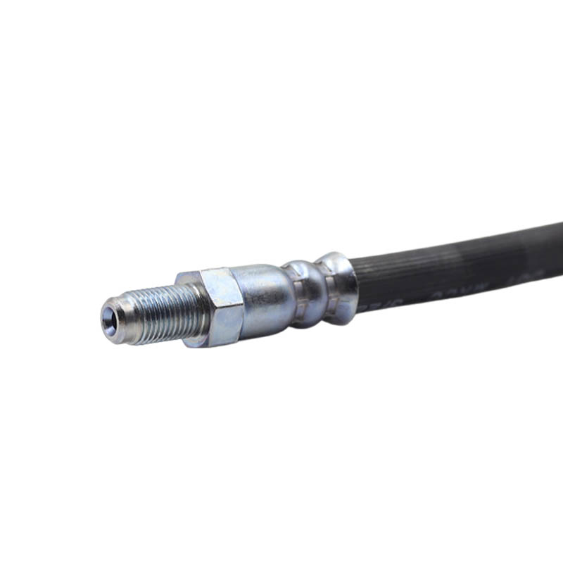 Suitable for Ford Transit L536, Rear Brake Hose, Single Tire 6C11-2282EB