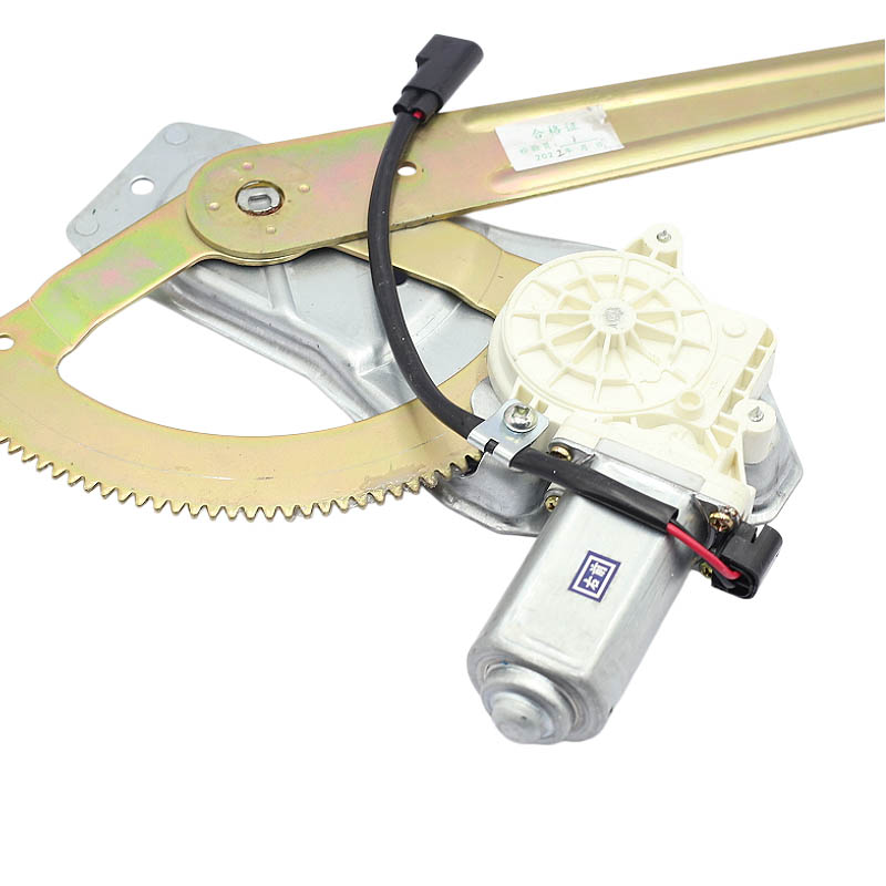 Suitable for the New Generation Ford Transit (Export Vehicle, Electric Vehicle) L536 Fushun Lift Unit R 7C19-V23200-AC