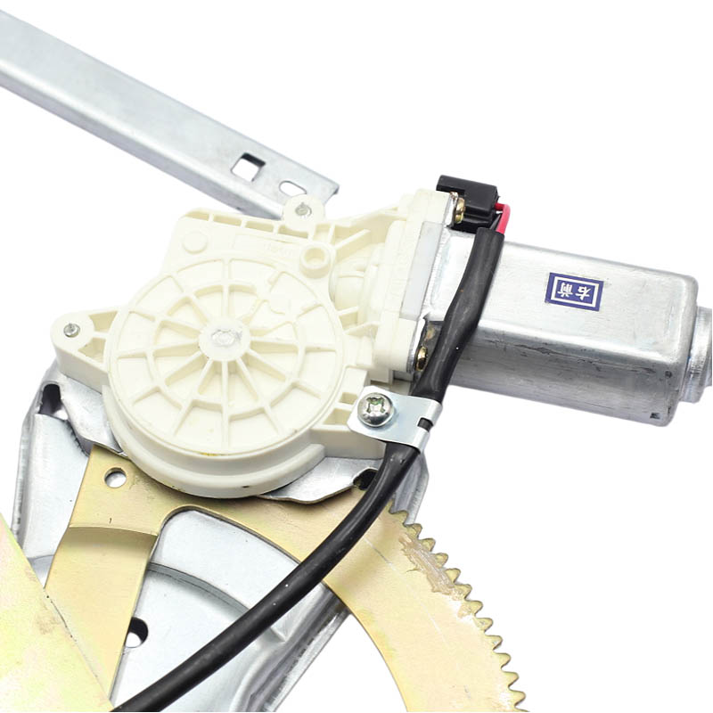 Suitable for the New Generation Ford Transit (Export Vehicle, Electric Vehicle) L536 Fushun Lift Unit R 7C19-V23200-AC