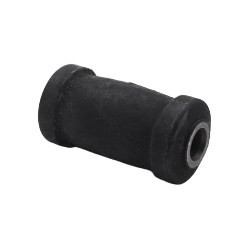 Lower bracket bushing 92VB 3069AA suitable for Ford Transit Classic, Transit Elevator, and Transit Electric Vehicle.