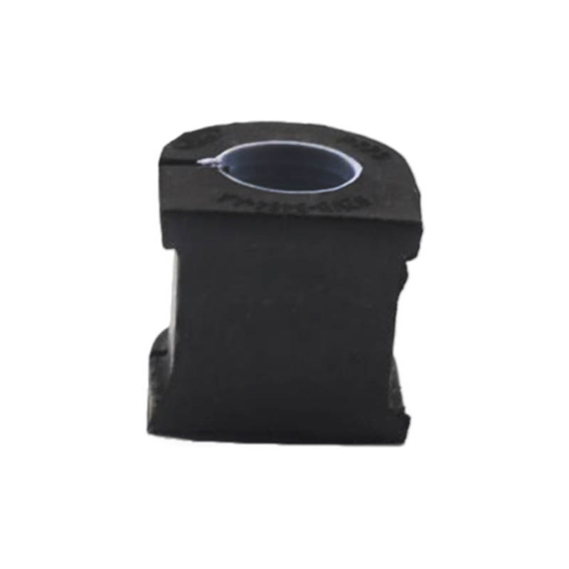 Suitable for Ford Transit Classic, Transit Elevator, and Transit Electric Vehicle: Stabilizer Bar Bushing (Front) Short Shaft Small Hole 92VB 5484AA