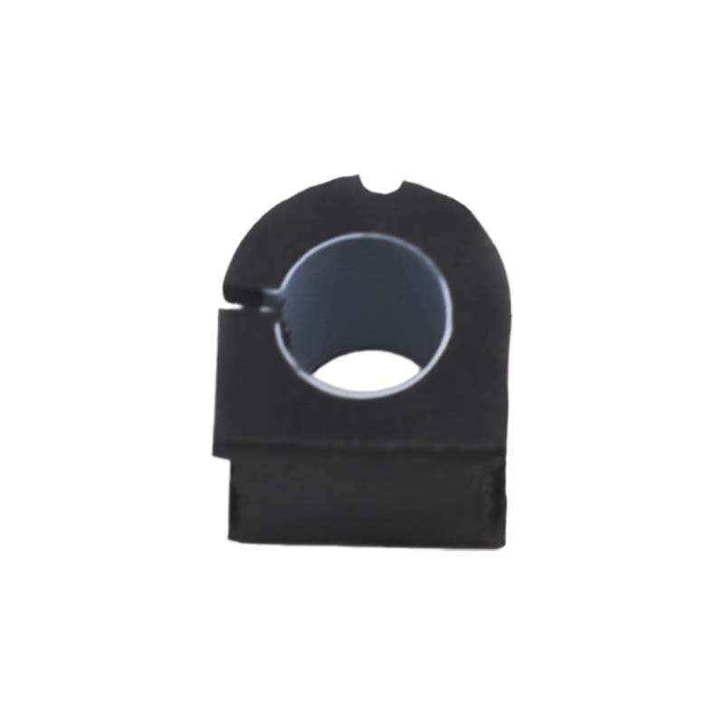 Suitable for Ford Transit Classic, Transit Elevator, and Transit Electric Vehicle: Stabilizer Bar Bushing (Front), Long Axle, Large Bore 92VB 5484BA