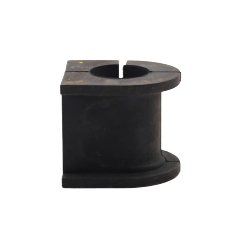Suitable for Ford Transit (Electric Vehicle, Export Model) L536 Fushun Stabilizer Bar Bushing (Front) 3C11-5484CB