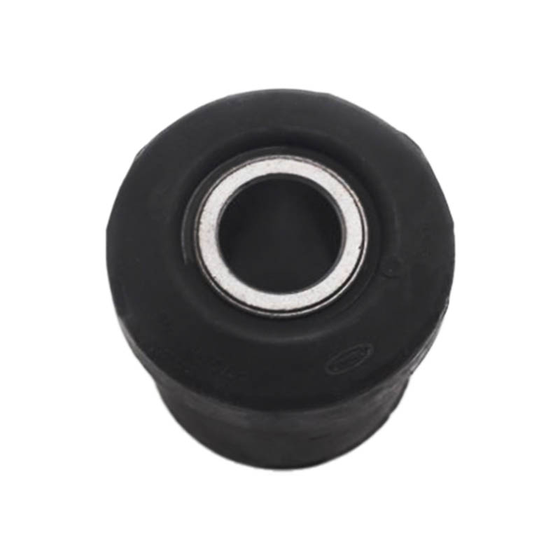 Composite Bushing (For Mounting on Hanger) 78VB 5A546AA Suitable for Ford Transit Classic, Transit Elevator, And Transit Electric Vehicle.