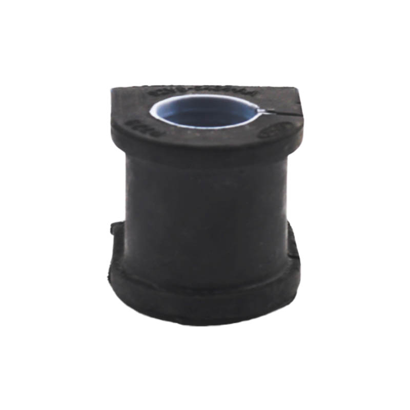 Suitable for Ford Transit Classic, Transit Elevator, and Transit Electric Vehicle: Stabilizer Bar Bushing (Front) Short Shaft Small Hole 92VB 5484AA