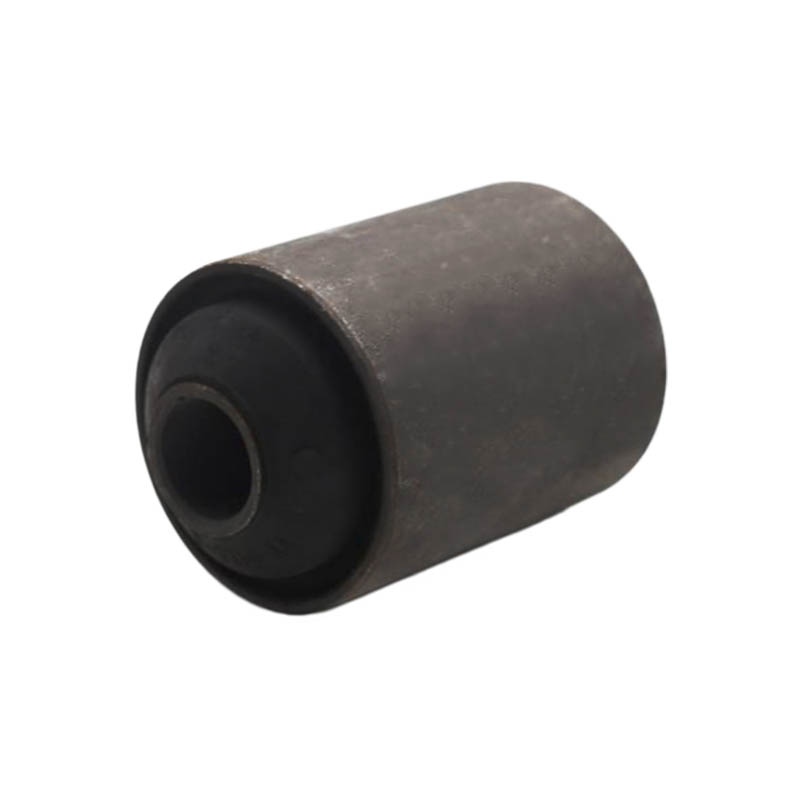 Composite Bushings (Rear) for Ford Transit Classic, Transit Elevated, And Transit EV (Electric) Models: Small 92VB 5719AA