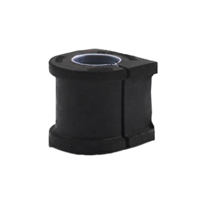 Suitable for Ford Transit Classic, Transit Elevator, and Transit Electric Vehicle: Stabilizer Bar Bushing (Front) Short Shaft Small Hole 92VB 5484AA