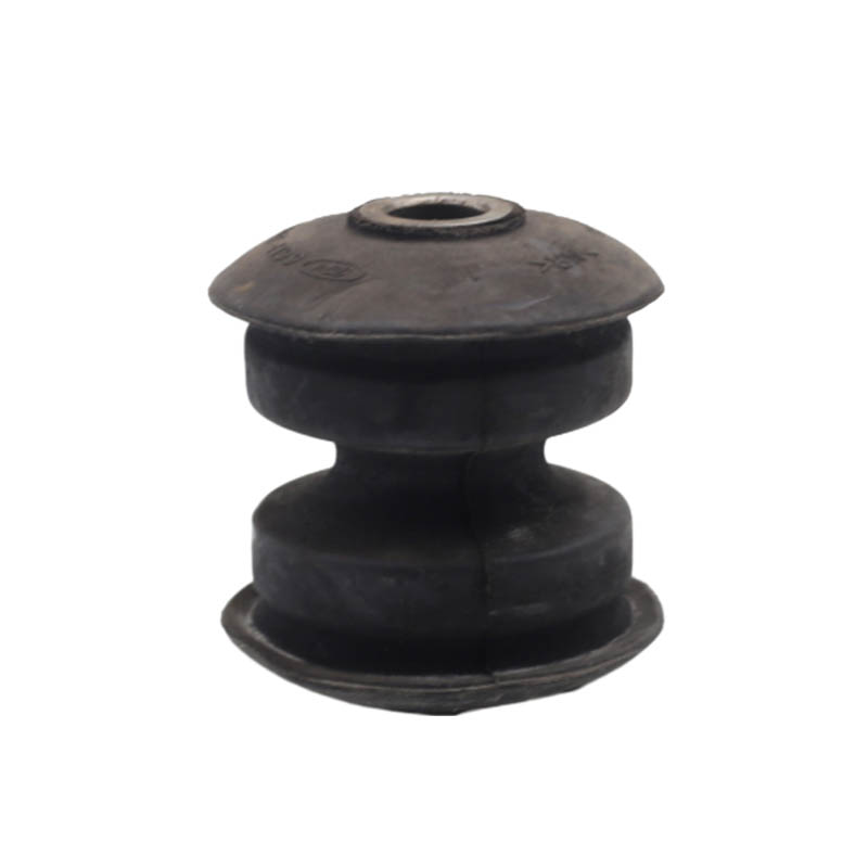 Suitable for Ford Transit (Electric Vehicle, Export Model) L536 Fushun Composite Bushing (One-Piece) Rear 8C19-5719-AA