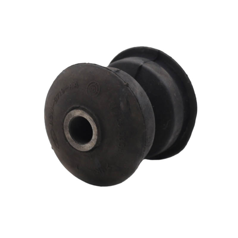 Suitable for Ford Transit (Electric Vehicle, Export Model) L536 Fushun Composite Bushing (One-Piece) Rear 8C19-5719-AA