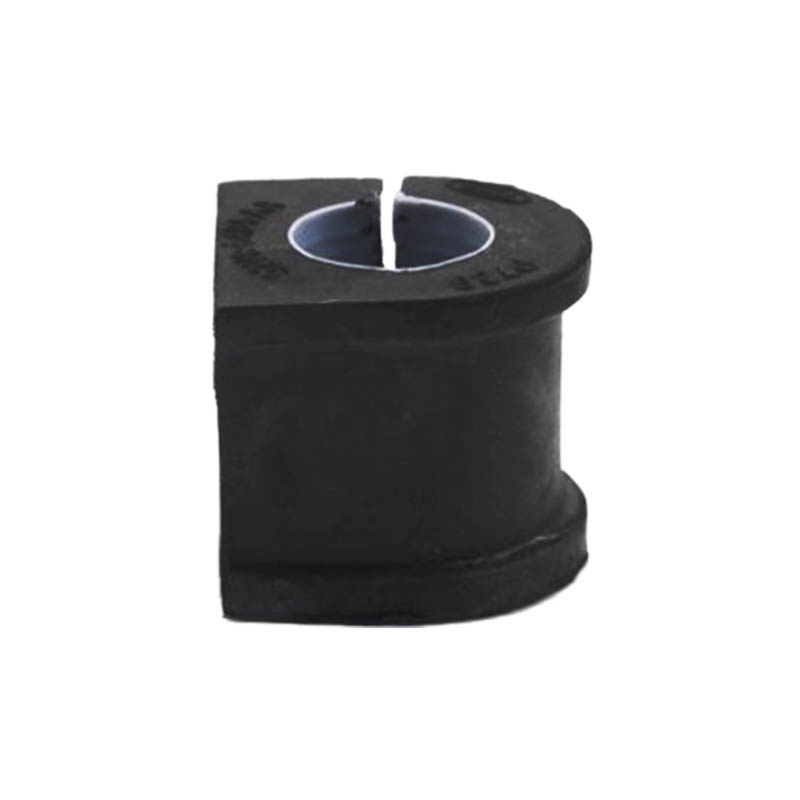 Suitable for Ford Transit Classic, Transit Elevator, and Transit Electric Vehicle: Stabilizer Bar Bushing (Front) Short Shaft Small Hole 92VB 5484AA