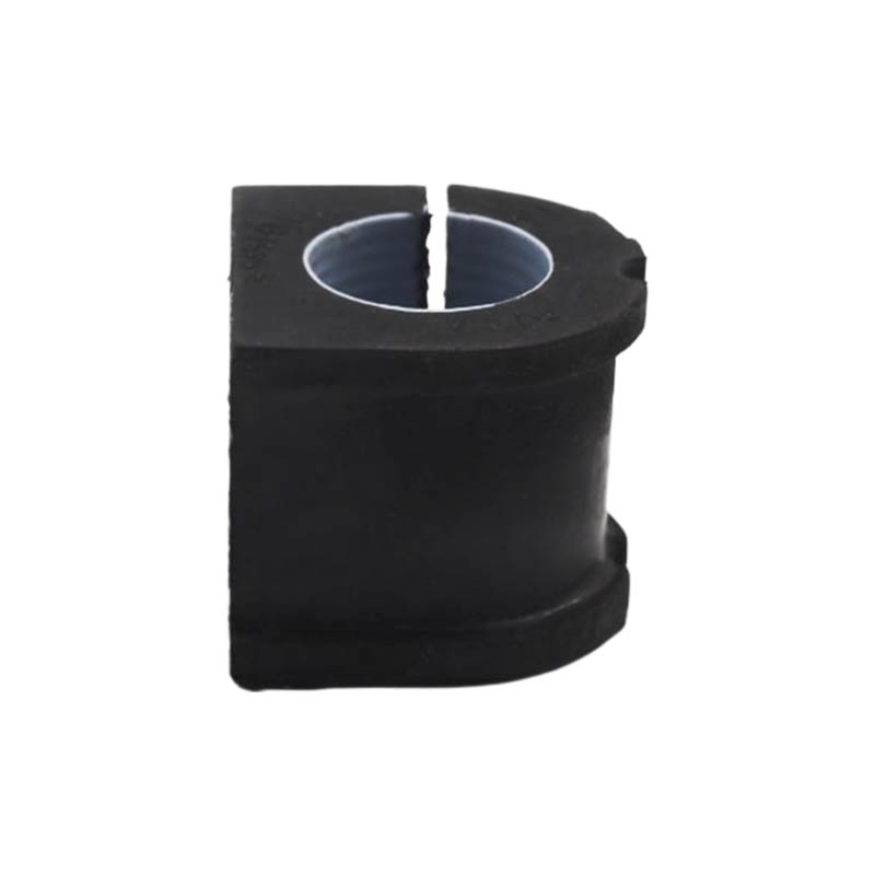 Suitable for Ford Transit Classic, Transit Elevator, and Transit Electric Vehicle: Stabilizer Bar Bushing (Front), Long Axle, Large Bore 92VB 5484BA