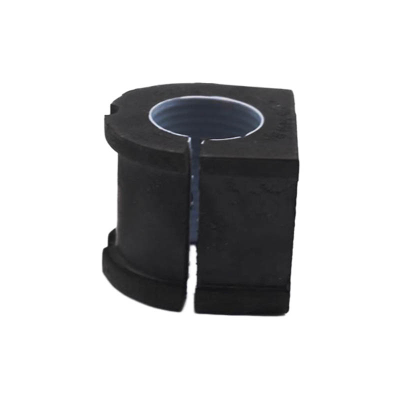 Suitable for Ford Transit Classic, Transit Elevator, and Transit Electric Vehicle: Stabilizer Bar Bushing (Front), Long Axle, Large Bore 92VB 5484BA