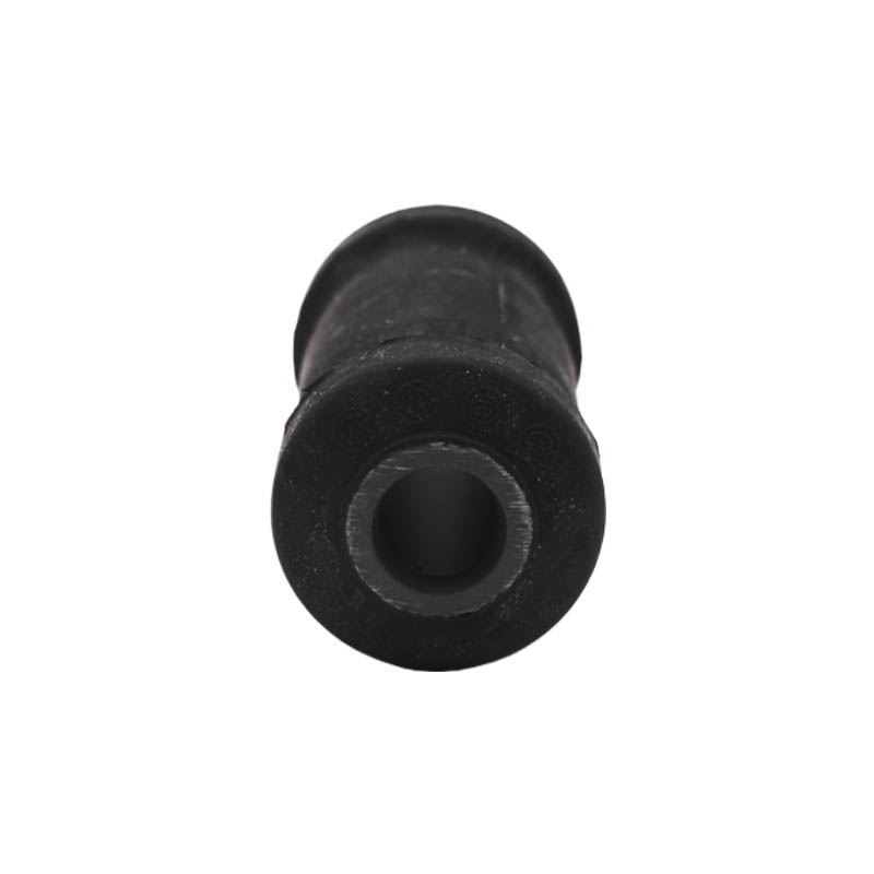 Lower bracket bushing 92VB 3069AA suitable for Ford Transit Classic, Transit Elevator, and Transit Electric Vehicle.