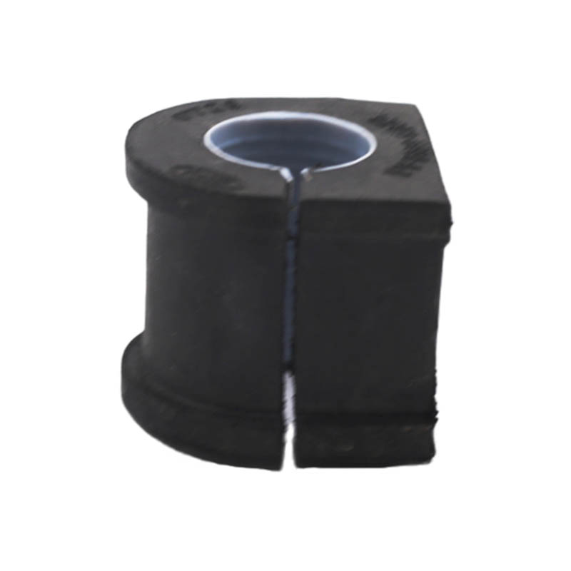 Suitable for Ford Transit Classic, Transit Elevator, and Transit Electric Vehicle: Stabilizer Bar Bushing (Front) Short Shaft Small Hole 92VB 5484AA