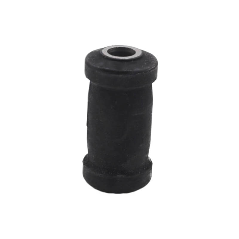 Lower bracket bushing 92VB 3069AA suitable for Ford Transit Classic, Transit Elevator, and Transit Electric Vehicle.