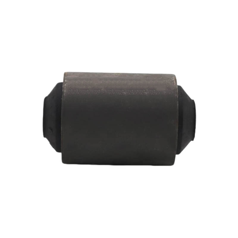 Composite Bushings (Rear) for Ford Transit Classic, Transit Elevated, And Transit EV (Electric) Models: Small 92VB 5719AA