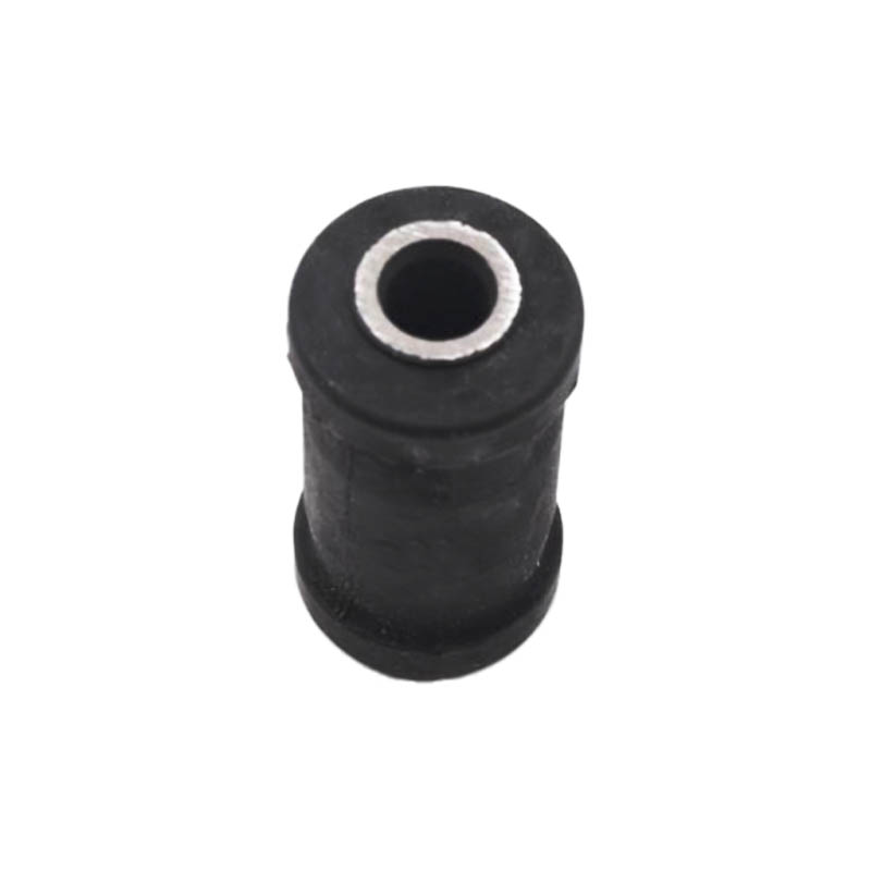 Lower bracket bushing 92VB 3069AA suitable for Ford Transit Classic, Transit Elevator, and Transit Electric Vehicle.