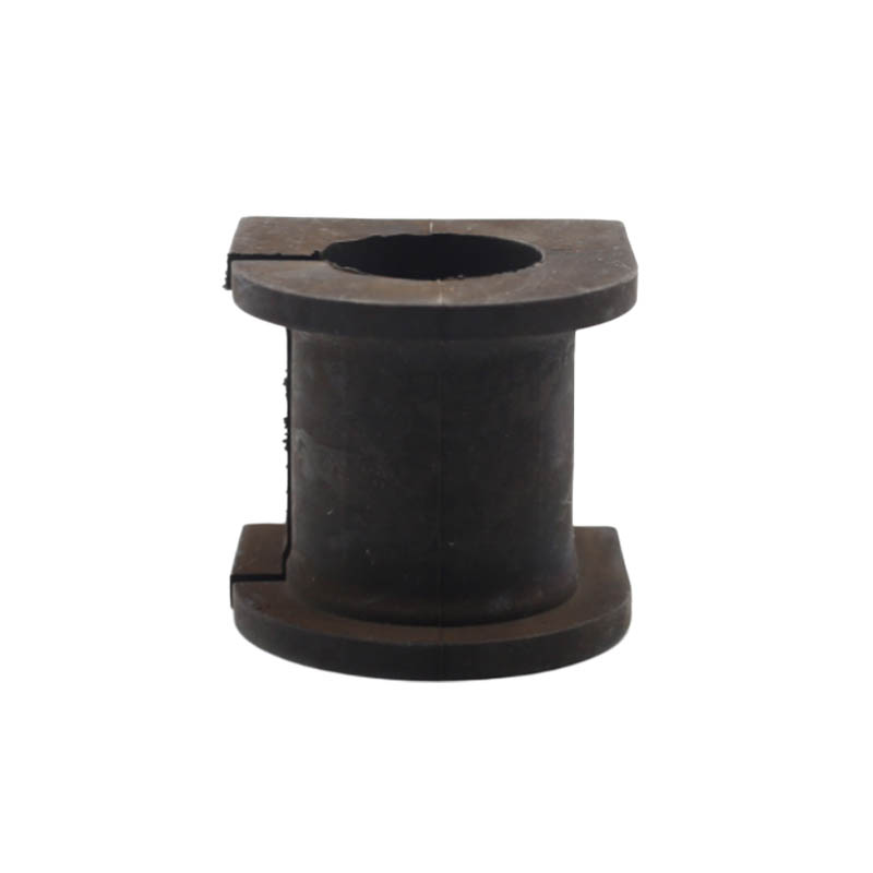 Suitable for Ford Transit (Electric Vehicle, Export Model) L536 Fushun Stabilizer Bar Bushing (Front) 3C11-5484CB