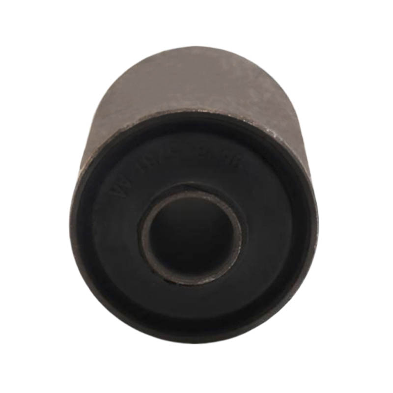 Composite Bushings (Rear and Front) for Ford Transit Classic, Transit Elevated, And Transit Ev, Large 95VB 5781AA