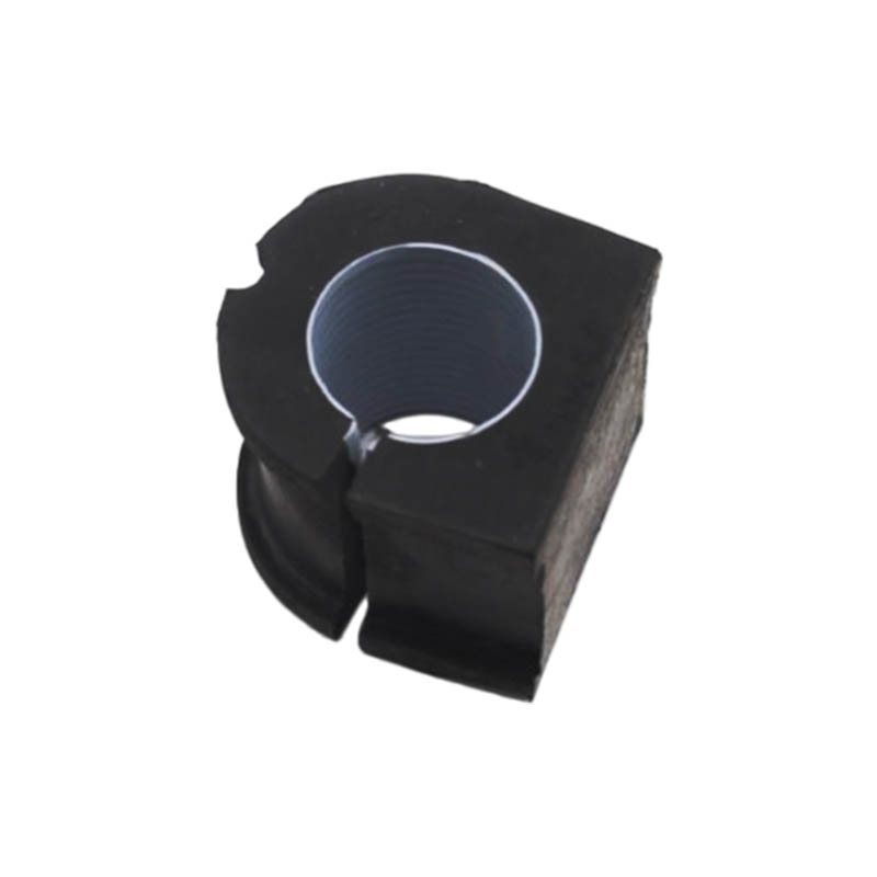 Suitable for Ford Transit Classic, Transit Elevator, and Transit Electric Vehicle: Stabilizer Bar Bushing (Front), Long Axle, Large Bore 92VB 5484BA