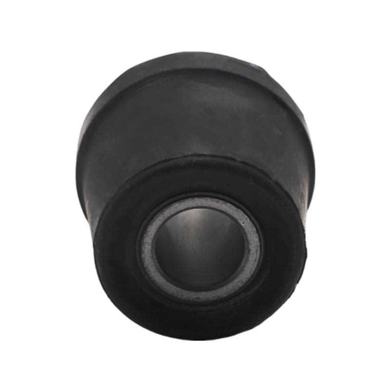 Composite Bushing (For Mounting on Hanger) 78VB 5A546AA Suitable for Ford Transit Classic, Transit Elevator, And Transit Electric Vehicle.