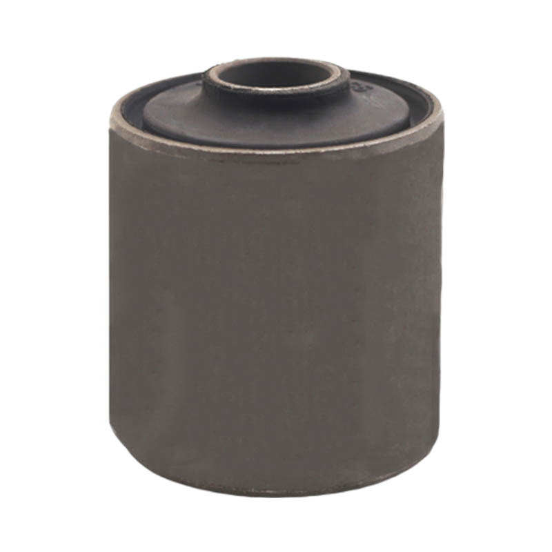 Composite Bushings (Rear and Front) for Ford Transit Classic, Transit Elevated, And Transit Ev, Large 95VB 5781AA