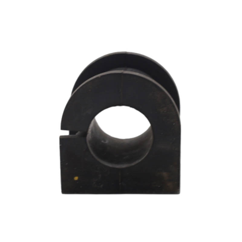 Suitable for Ford Transit (Electric Vehicle, Export Model) L536 Fushun Stabilizer Bar Bushing (Front) 3C11-5484CB