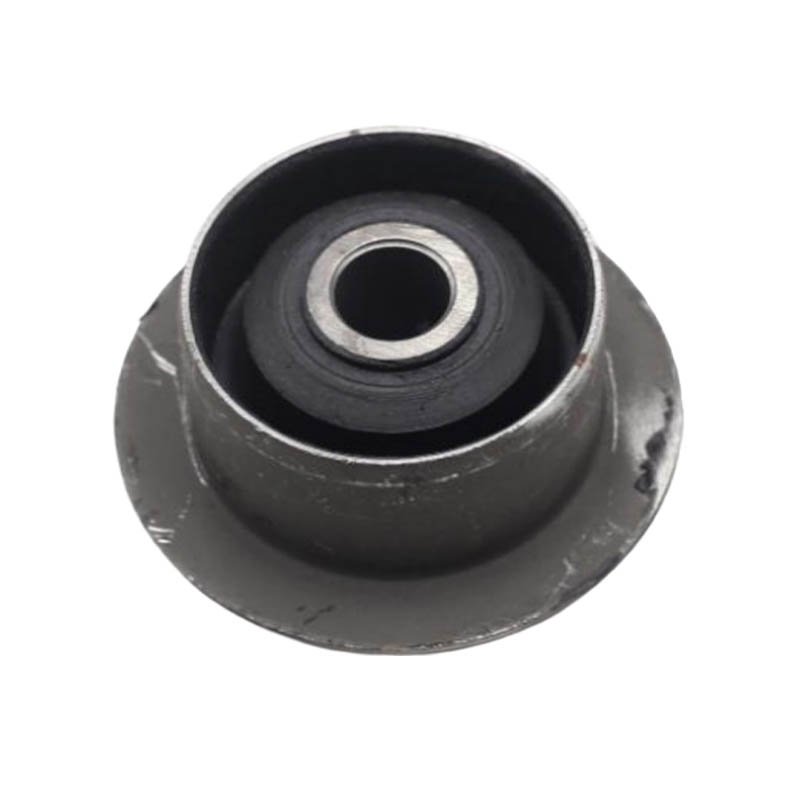 Suitable for Ford Transit (Electric Vehicle, Export Model) L536 Fushun Composite Bushing (Split Type) Front 8C19-5781-AA