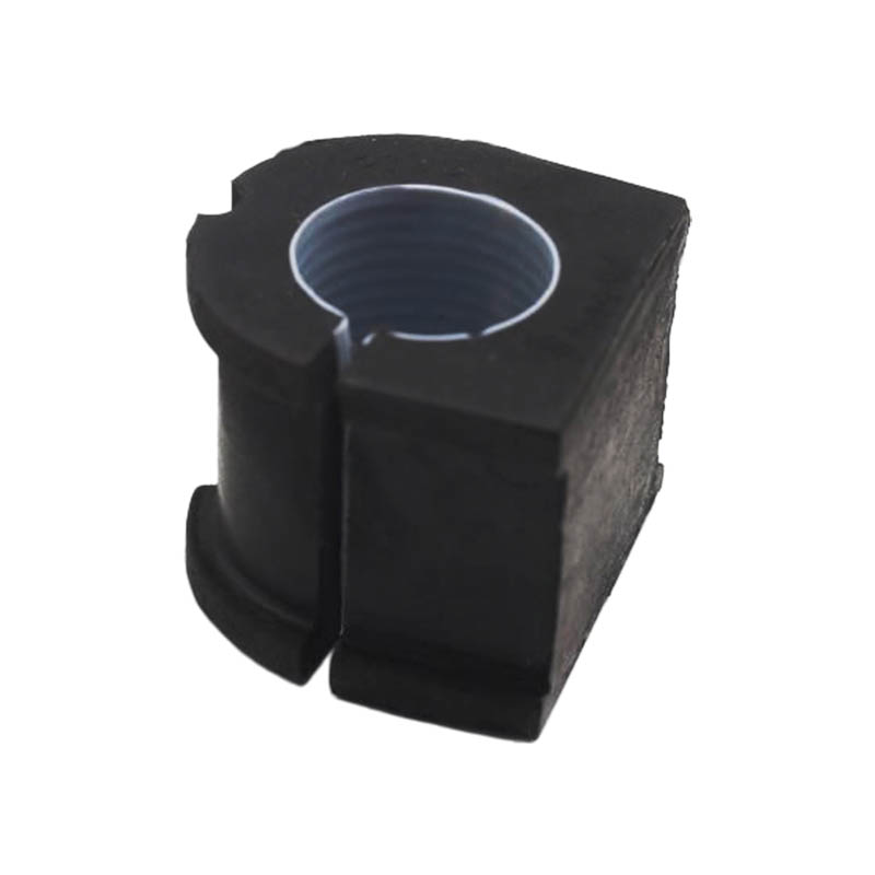 Suitable for Ford Transit Classic, Transit Elevator, and Transit Electric Vehicle: Stabilizer Bar Bushing (Front), Long Axle, Large Bore 92VB 5484BA