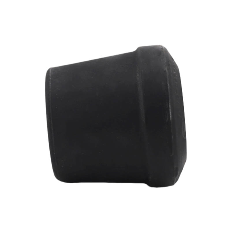 Composite Bushing (For Mounting on Hanger) 78VB 5A546AA Suitable for Ford Transit Classic, Transit Elevator, And Transit Electric Vehicle.